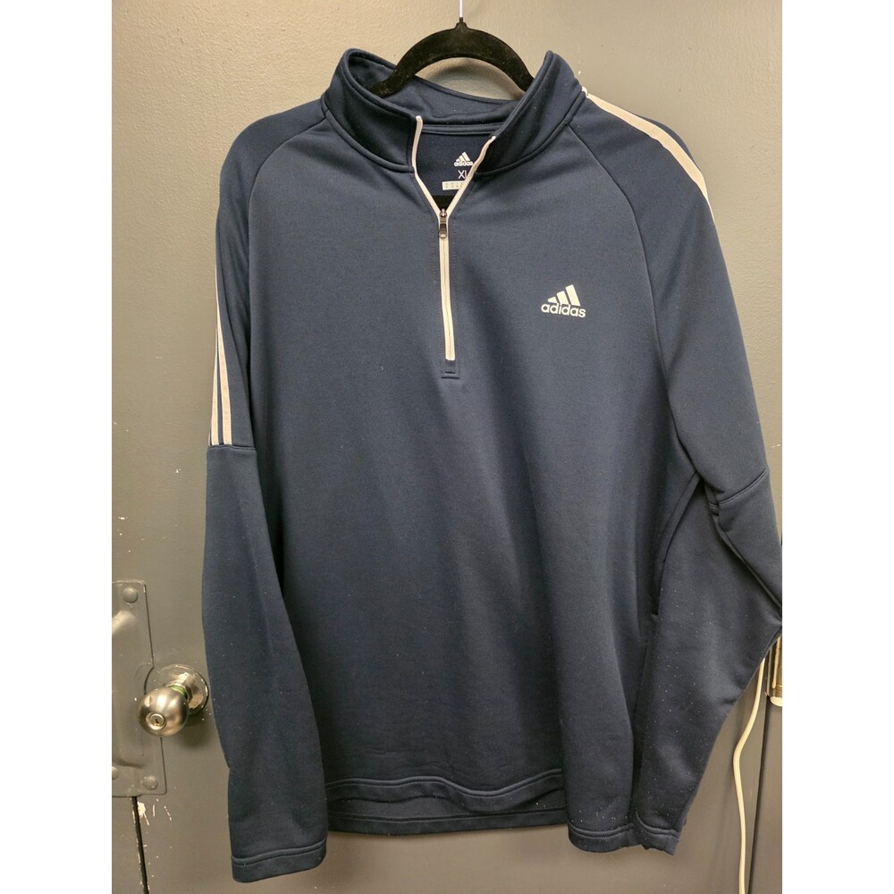 Adidas pullover 102 - Picture 3 of 4
